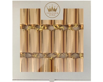 6 galletas navideñas saltarinas de monstruos