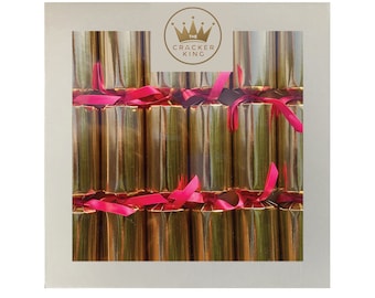 6 Galletas de superhéroe con forma de patito de goma: ideales para cualquier celebración.