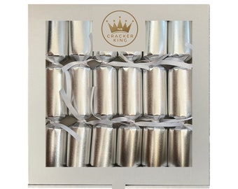 Juego de la Caza del Pato - El Gran Juego de la Caza del Pato Navideño, Galletas Plateadas Tradicionales, Juego del Pato Divertido para la Familia, Juego de Mesa "Esconde el Pato"