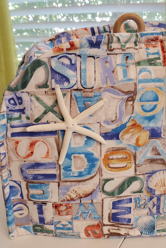 2 slice cheap toaster covers