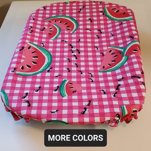 13x9inch casserole cover, transport food, cover leftovers