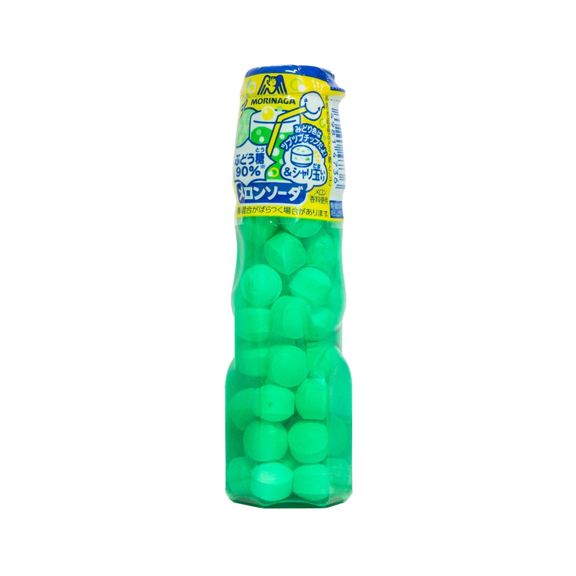 Wo Kann Man Ramune Kaufen