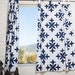 see more listings in the Sheer Curtain section