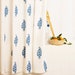 see more listings in the Shower curtain section