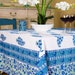 see more listings in the Table linens section