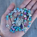 see more listings in the Rosaries section