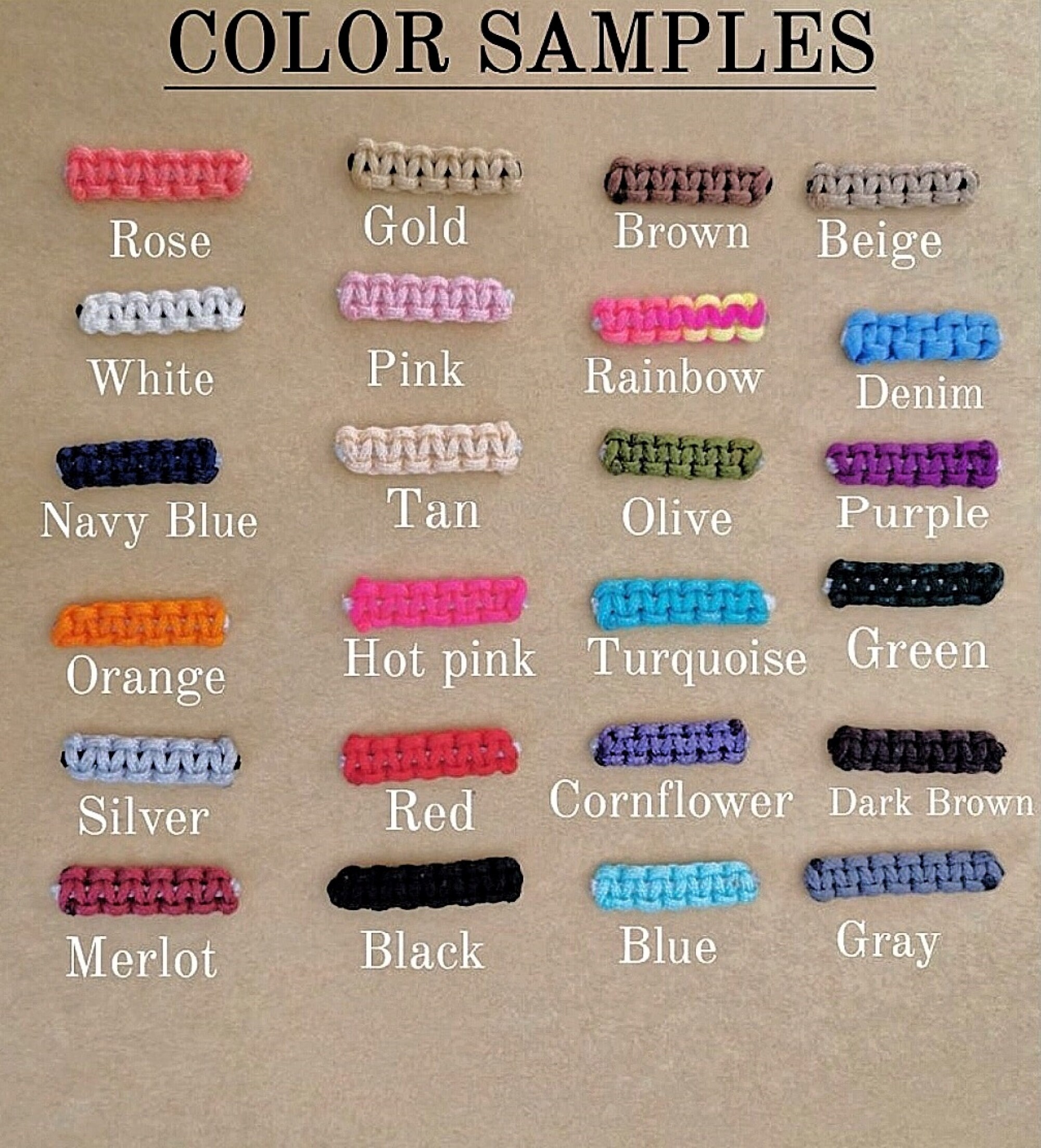 Protection bracelet for kids Catholic bracelets for kids Etsy