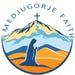 MedjugorjeFaith store logo