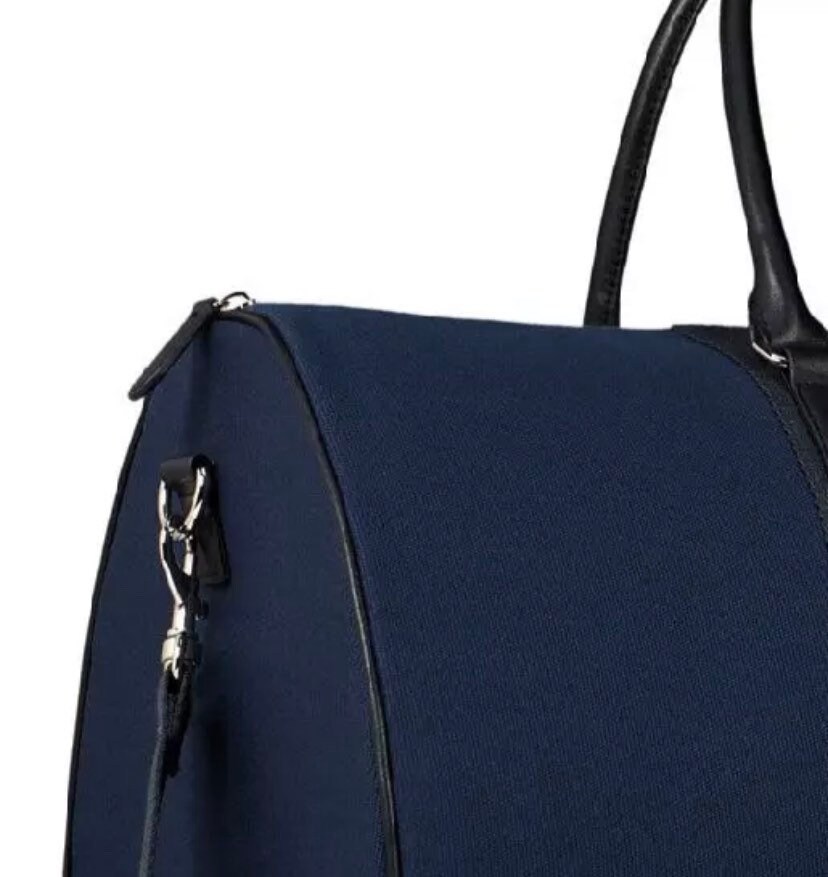 Ralph lauren perfume bag cheap