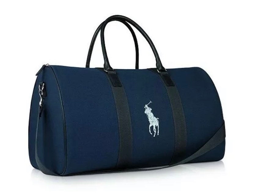 Buy Ralph Lauren Bags & Handbags online - Men - 238 products