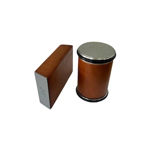 Rolling Knife Sharpener- Rolling Sharpener- Magnetic Rolling Rolling Sharpener- For Sharpening Knives