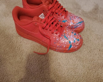 margiela af1
