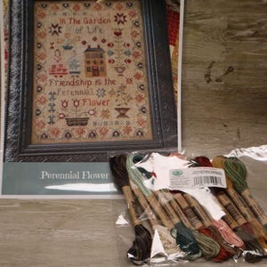 May include: A rustic wooden sign with the text "Welcome to our home" in white lettering. The sign features a distressed finish and a simple, inviting design, perfect for entryway decor.