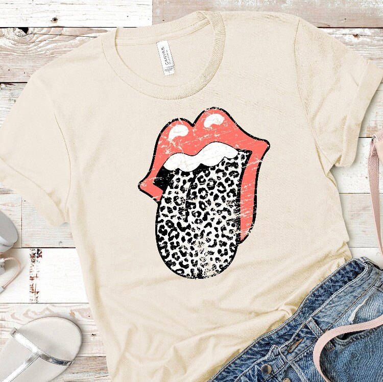 ralph lauren white v neck t shirt