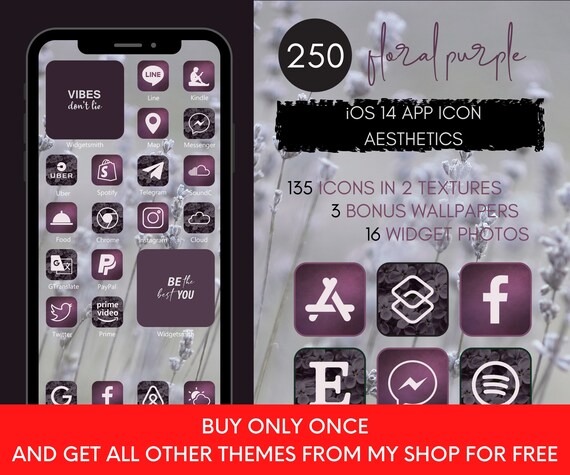 Free Bundle Wallpaper And Widget Covers 5000 Ios 14 Icons Combo App Icon Pack For Iphones Ios Aesthetics Themes Bundle Pack Electronics Accessories Phone Jan Takayama Com Free Bundle Wallpaper And Widget Covers 5000 Ios 14 Icons Combo App Icon Pack For Iphones Ios Aesthetics Themes Bundle Pack Electronics Accessories Phone Jan Takayama Com