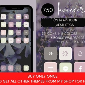 Free Bundle Wallpaper And Widget Covers 5000 Ios 14 Icons Combo App Icon Pack For Iphones Ios Aesthetics Themes Bundle Pack Electronics Accessories Phone Jan Takayama Com Free Bundle Wallpaper And Widget Covers 5000 Ios 14 Icons Combo App Icon Pack For Iphones Ios Aesthetics Themes Bundle Pack Electronics Accessories Phone Jan Takayama Com