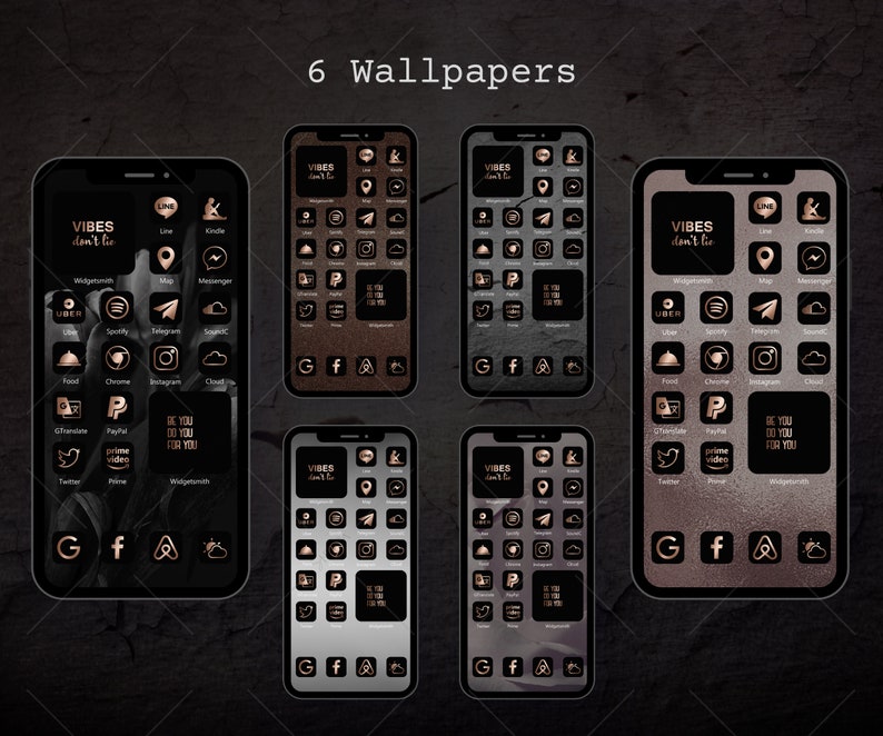 Free Bundle Wallpaper And Widget Covers 5000 Ios 14 Icons Combo App Icon Pack For Iphones Ios Aesthetics Themes Bundle Pack Electronics Accessories Phone Jan Takayama Com Free Bundle Wallpaper And Widget Covers 5000 Ios 14 Icons Combo App Icon Pack For Iphones Ios Aesthetics Themes Bundle Pack Electronics Accessories Phone Jan Takayama Com