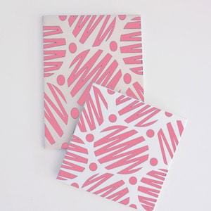 tile stickers, tile stickers, Pino stickers