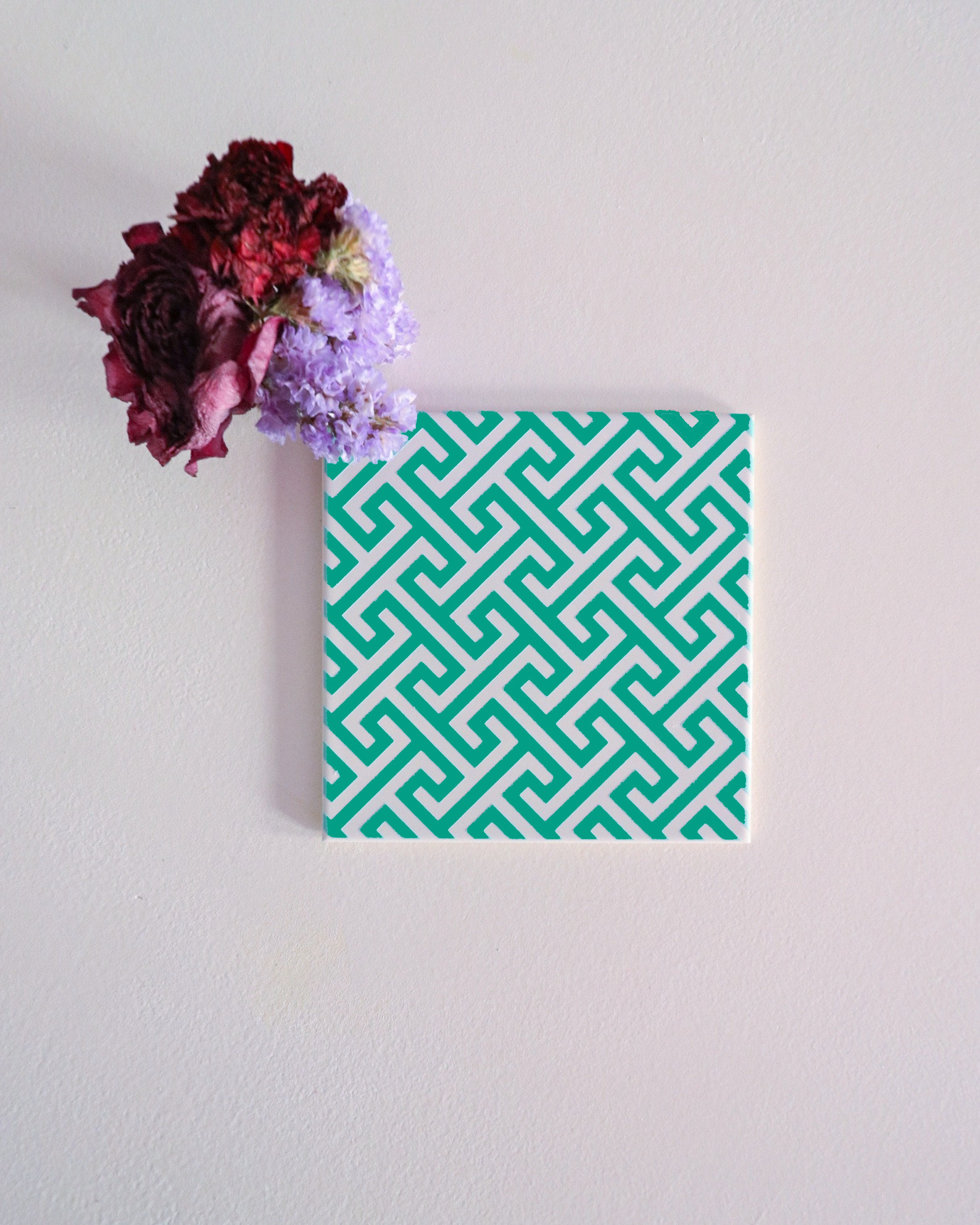 Tile Stickers Rectangle Tile Stickers, Tile Stickers, Ray Stickers - Etsy
