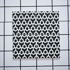 tile stickers, tile stickers Tiles