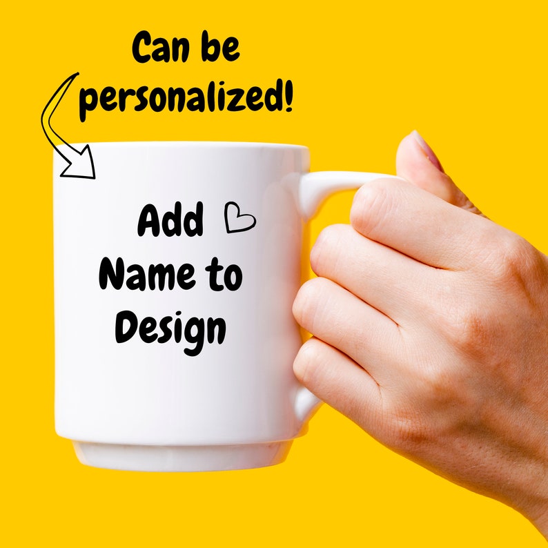 History Teacher Gift History Teacher Mug Awesome Teacher Etsy