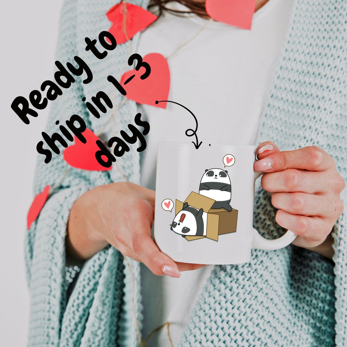 82nd Birthday Mug 82 Years Old Bday Gift Gift for 82 Etsy