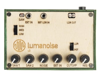 鍵盤楽器 Twin Tropiques Anti Rave Slopes Edition 鍵盤楽器 Twin Tropiques Anti Rave Slopes Edition 鍵盤楽器 Twin