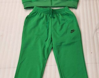 rainbow adidas tracksuit