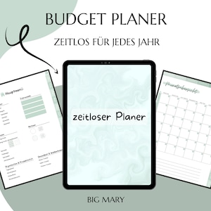 pianificatore di budget senza tempo, diario dei proiettili, diario di perdita di peso, perdita di peso, pianificazione finanziaria, sfide di risparmio, pianificatore di giochi di risparmio, pianificatore GoodNotes