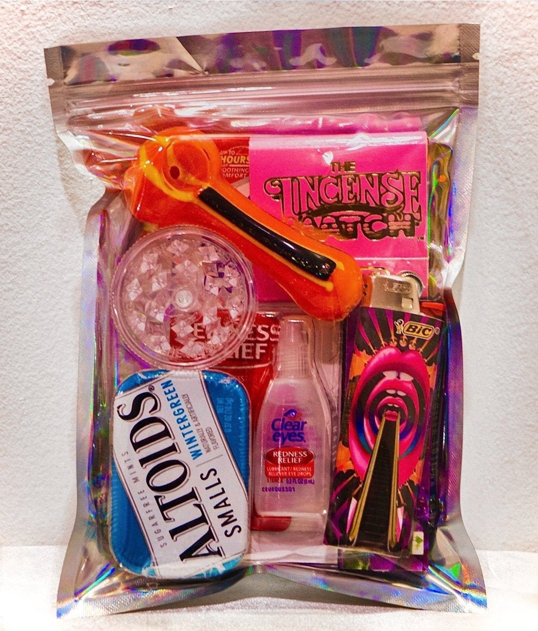 Glass Grinder for sale Only 2 left at 75