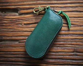 mens key pouch