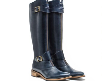 boohoo white booties