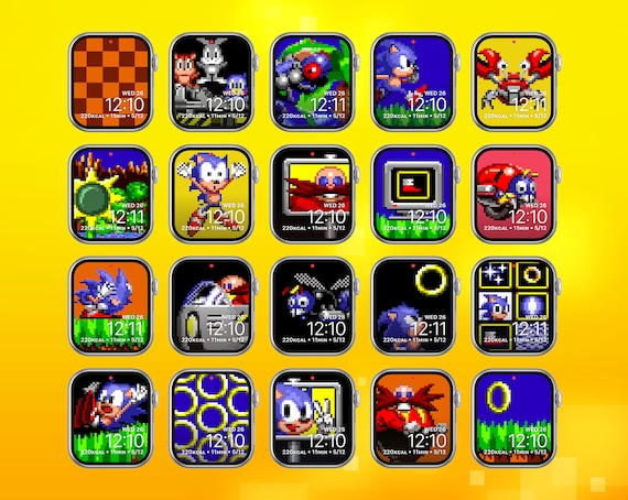 Sonic Icon, Game Stars Iconpack, imagem sonic png 