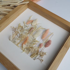 Dried Pressed Flowers For Resin Real Pressed Flowers Dry - Temu