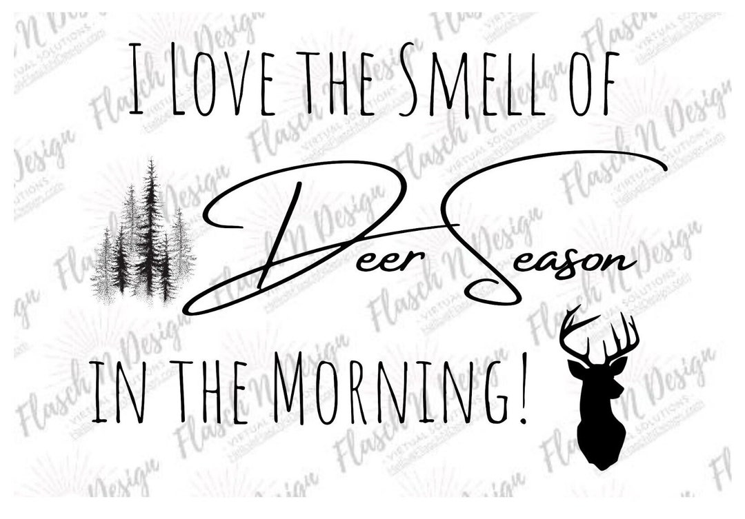 Printable Funny Man Cave Wall Art Print Funny Quote Love the Etsy