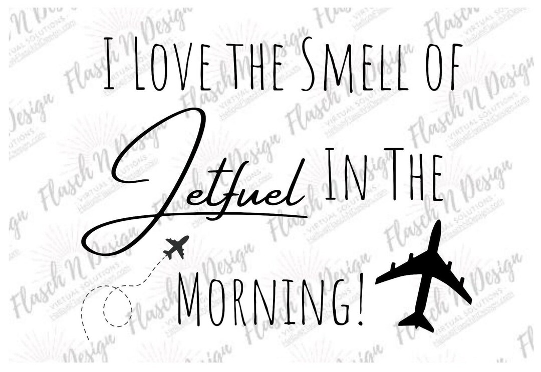 Printable Funny Man Cave Wall Art Print, Quote Print, Love the Smell of