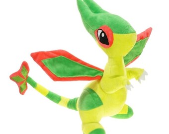 picture Pokemon Porygon2 Plush porygon plush etsy