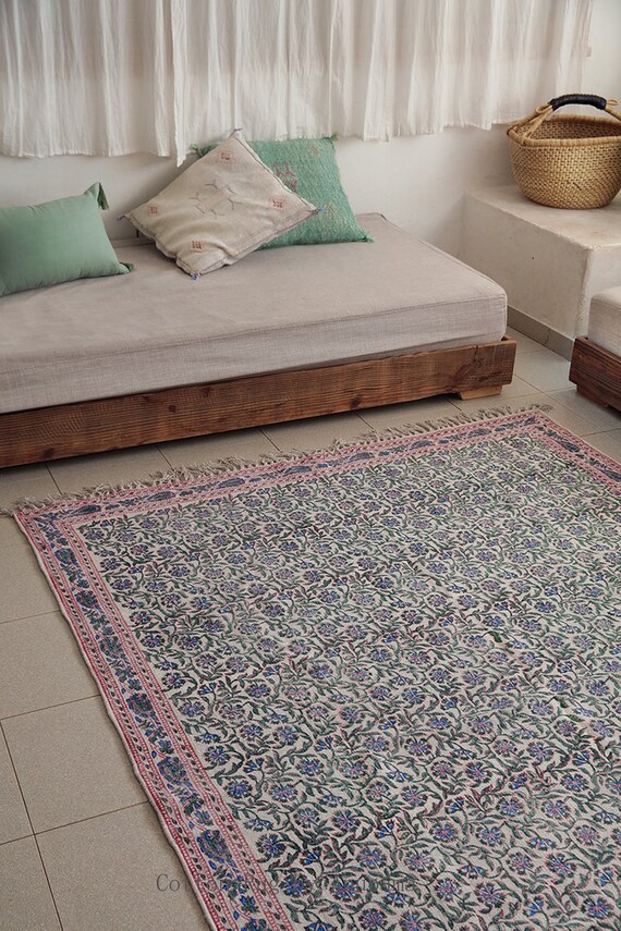 Square rugs 7x7 discount