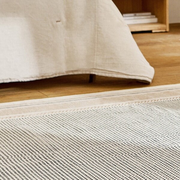 Rugs etsy