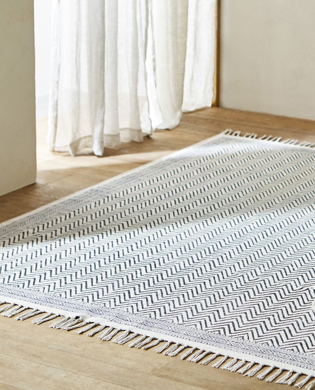 Square 4x6 Rugs Square Cotton Rug 4x4 Feet / 5x5 Feet /6x6 Feet / 7x7 Feet / 8x8 Feet ...