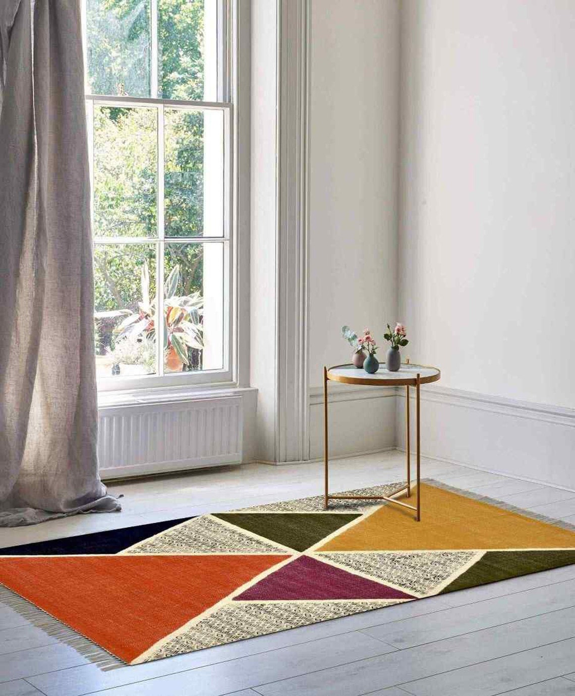 Area Rug 5x8 Feet Size Cotton Rug Office Rug Floor Rug Etsy dining-room-rug-sizes-layout-rugs-for-round-dining-room-table-dining