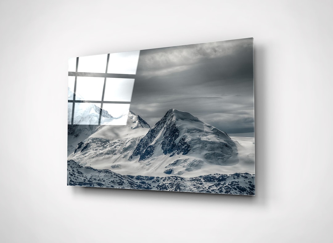 Moderne Impression Sur Verre 100x70cm Image Tableau En Verre Decoration Murale Parc Couple Arbre Grand Tableaux Decoratifs Muraux Chambre Cuisine Horizontal Deco Cadre Salon Art Wall GAA100x70-3557