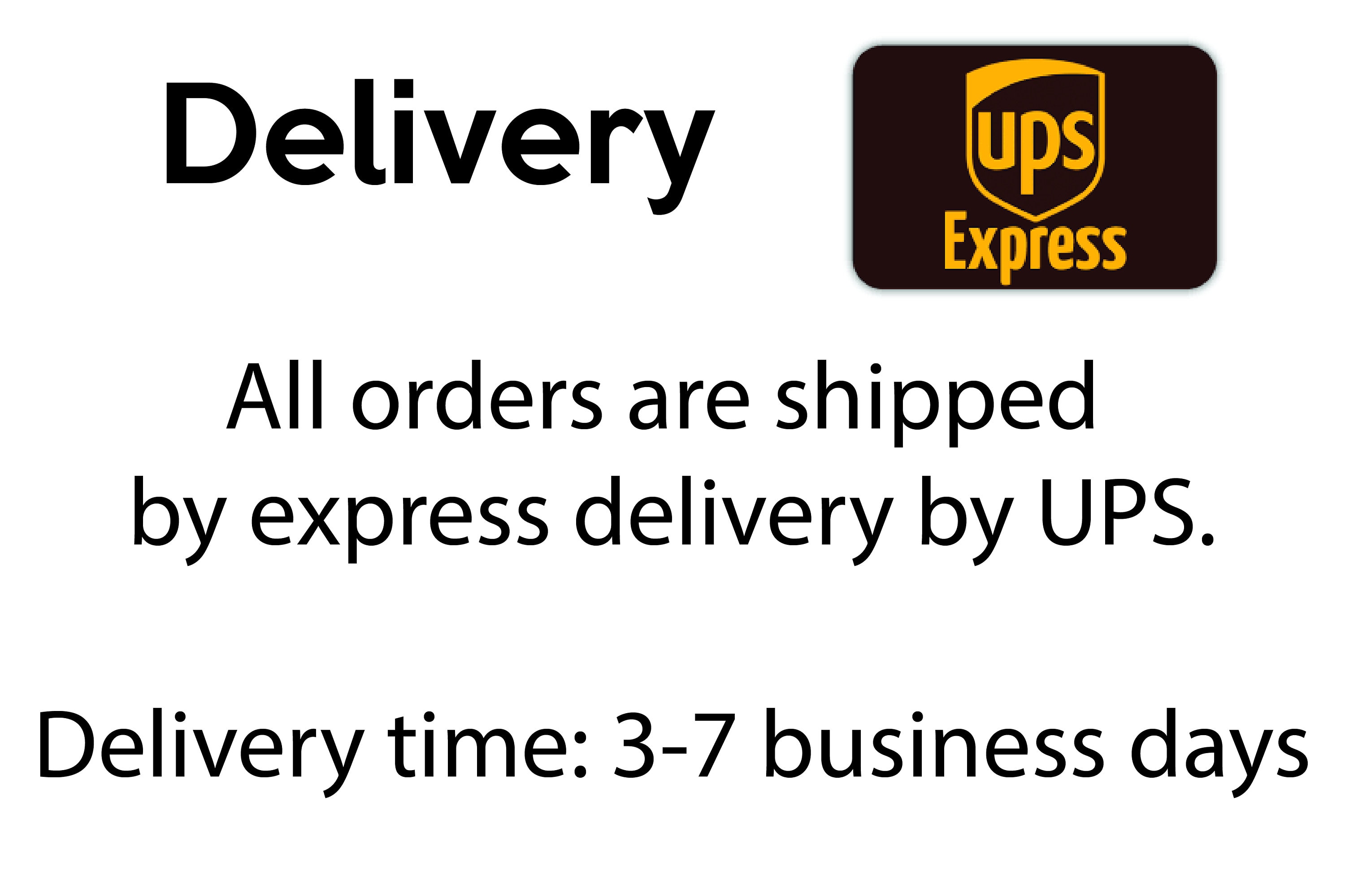 Anatomical Heart Glass Wall Art Anatomy Art Medical Laboratory - Etsy