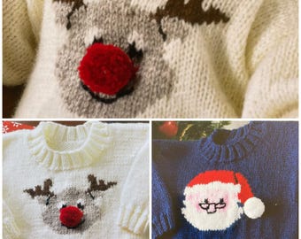 Cable Knit Jumper Primark Ladies Jumpers 2018 Knitted Baby