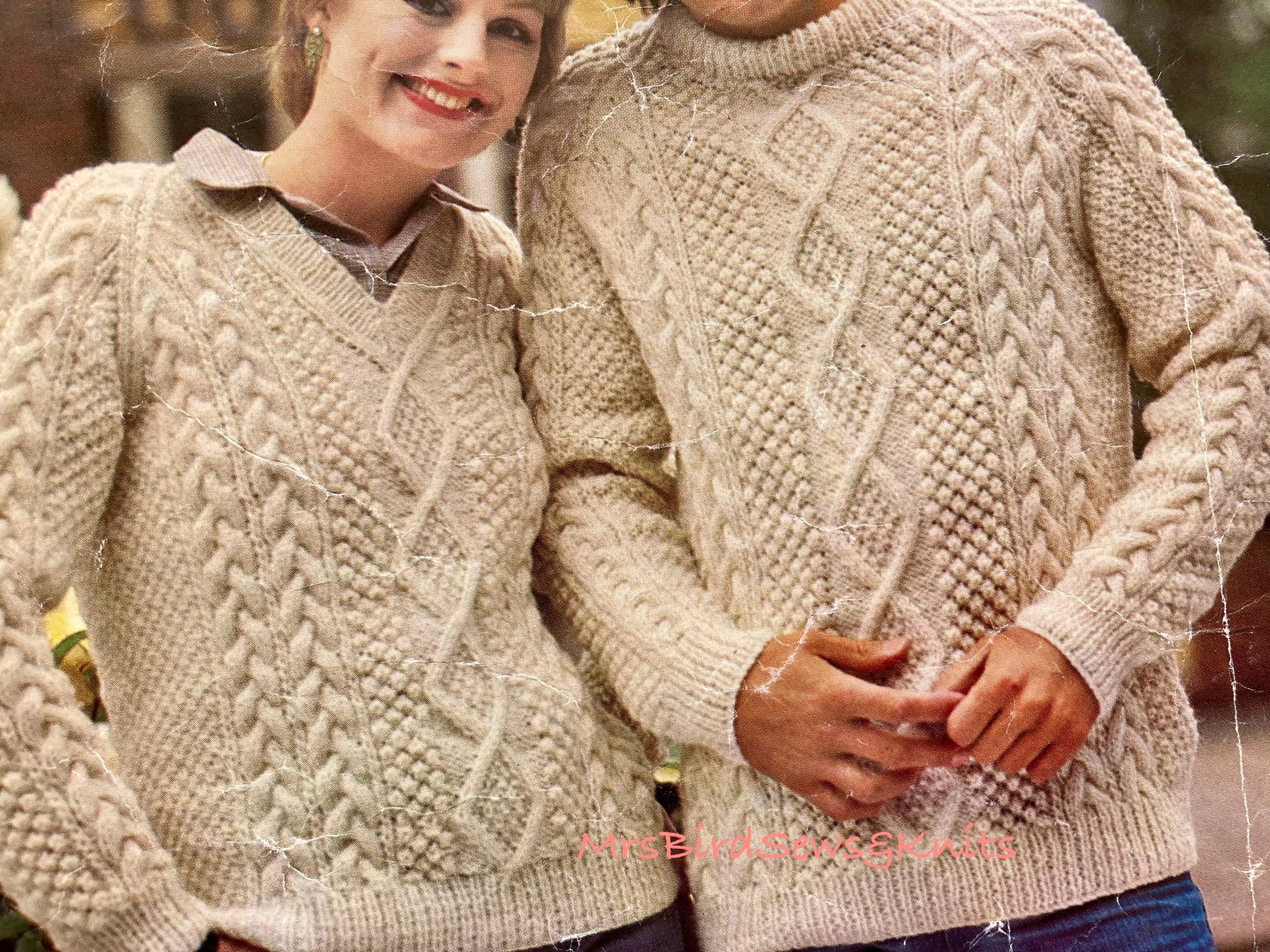 80s Diamond Sweater - Etsy Singapore