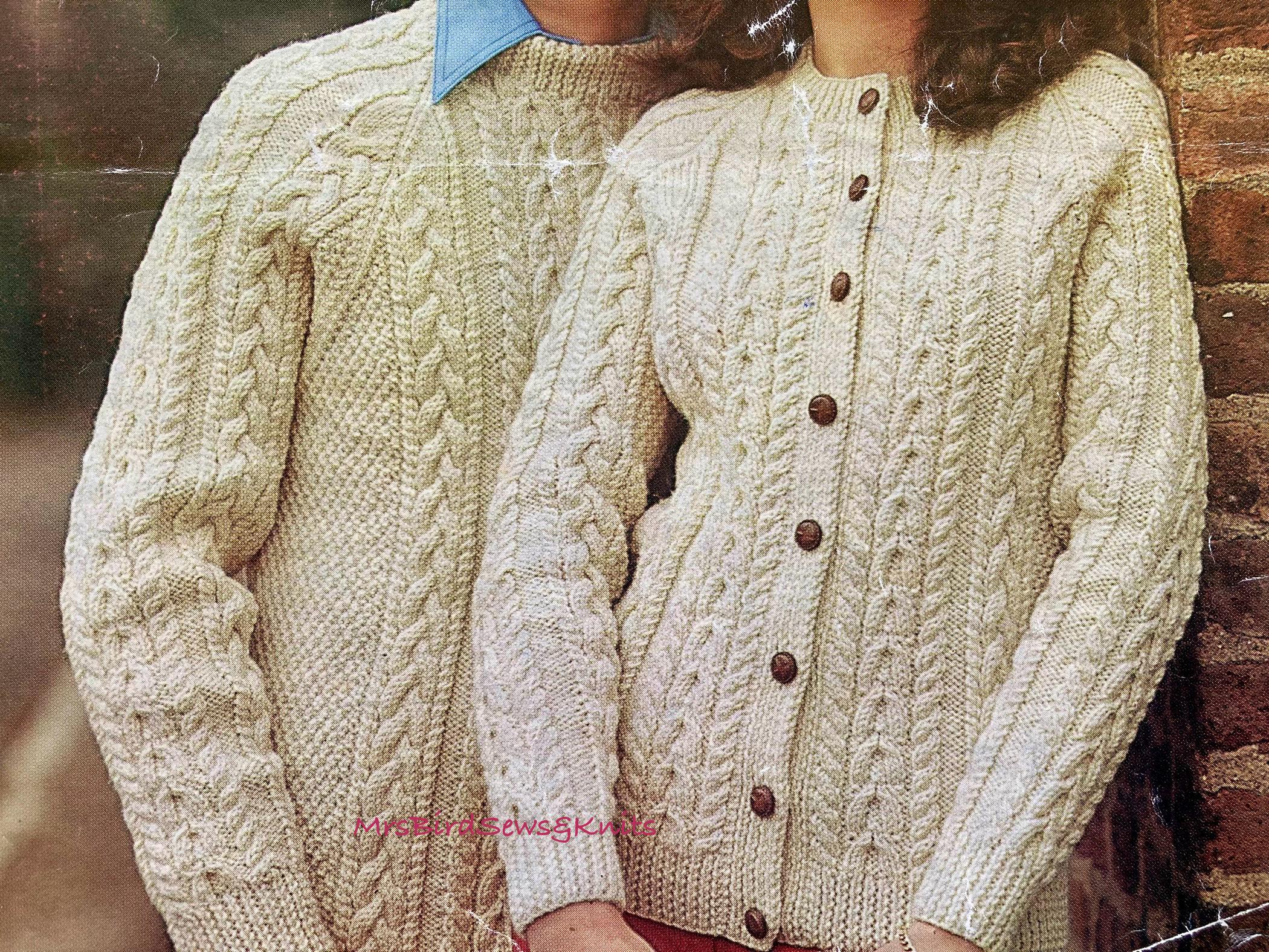 80s Jacket Pattern - Etsy 80s Jacket Pattern - Etsy
