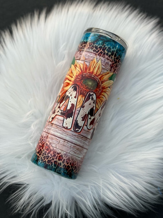 Mama Sublimation Tumbler, Mothers Day Gift, Mom Mug, Gift for Her, Floral Tumbler, Flower Pattern, Hot Cold Drinks