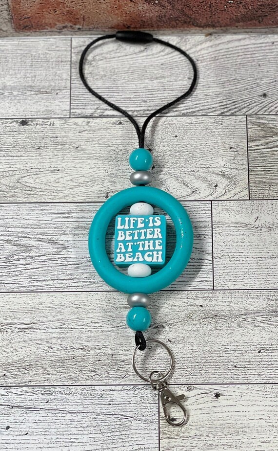 TAKONE Autospiegel Anhänger Boho - Kristall Sonne Glücksbringer