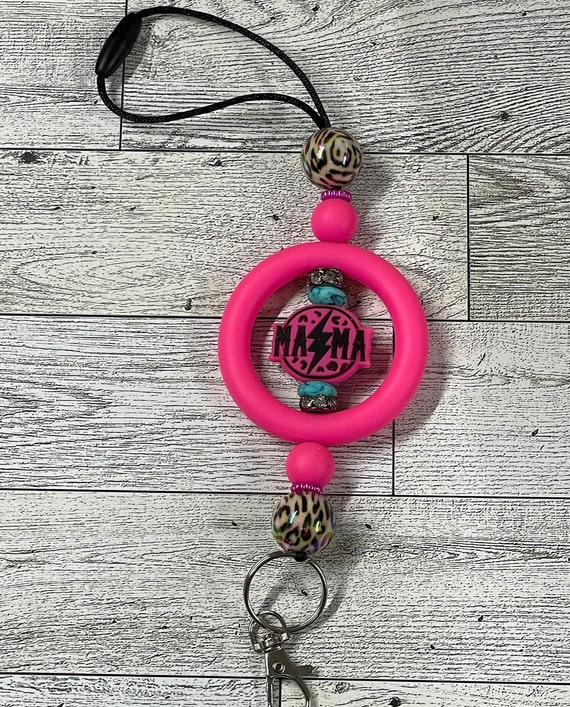 Car Charm, Rearview Mirror Hanging Decoration, Good Luck Charm, Boho Car Accessory, Gift for Driver