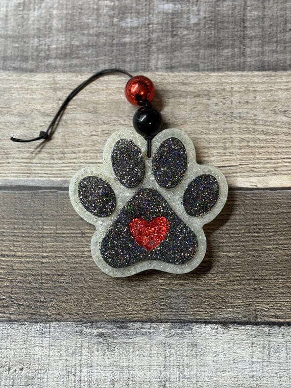 Freshie Car Air Freshener, Car Freshie Hanging, Cute Car Freshener, Scented Freshie, Car Accessories